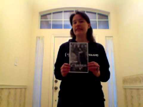 Fury of the Demon happy dance