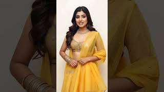 Download lagu mera to gajar moli se hi man bharta hai #vairalvideo #vairalshort #shortsfeed #short mp3