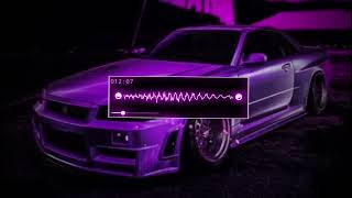 Download lagu DJ MENGAPA MUDAHNYA HATIMU MENDUA || DJ MASIH MENCINTAINYA JEDAG JEDUG MENGKANE VIRAL TIKTOK 2023 mp3 Download lagu DJ MENGAPA MUDAHNYA HATIMU MENDUA || DJ MASIH MENCINTAINYA JEDAG JEDUG MENGKANE VIRAL TIKTOK 2023 mp3