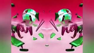 Download lagu Kompilasi Endcap MNCTV (1997-Sekarang) [2024] In Slow Voice mp3