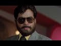 Vishwanath Shatrughan Sinha Famous Dialogue Jali Ko Aag Kehte Hain Bhuji Ko Raakh Kehte Hain