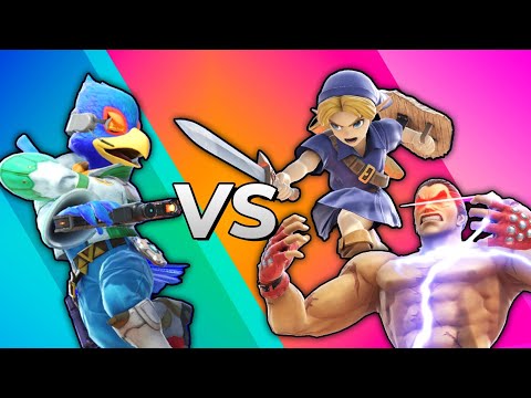 I travelled to the Netherlands to mix people