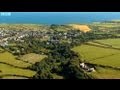St. Davids Day. - YouTube