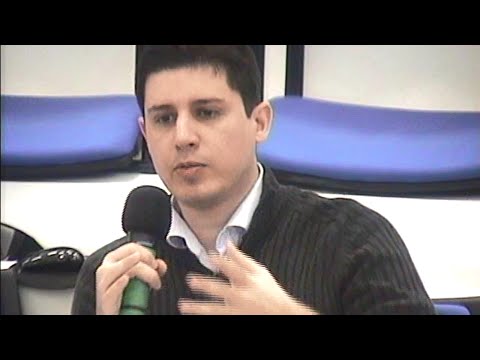 Tertúlia 3795 - Flexibilidade autopensênica conscienciográfica (Conscienciografologia)