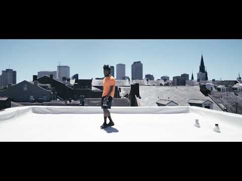 Lulu P - Castles from MUD