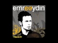 Emre Aydın-Afilli Yalnızlık 