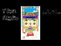 coin masterโปร