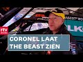 Broers Coronel racen op TT Circuit & Evert ten Napel stopt | Drenthe Nu 7 augustus 2021