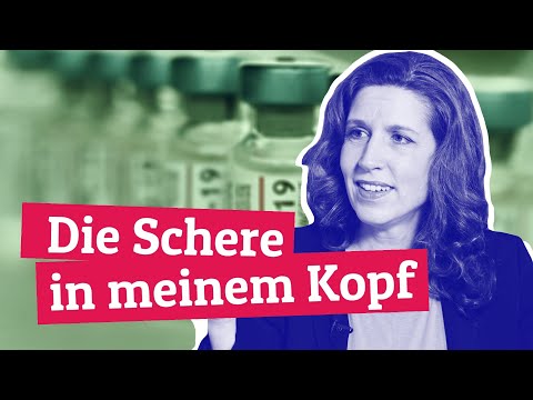 Video-Thumbnail von YouTube