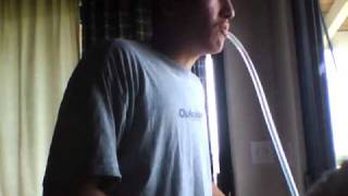 Keith Sweat Feat. Roger Troutman &quot;Put Your Loving Through The Test&quot;- Talk Box