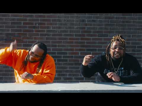 SteveDaStoner - Facts 🎥 @OceanLegacyCinematic