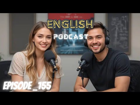 MOBILE PHONE PLAN | Learning English Podcast Conversation Episode 155 | Podcast English