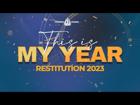 TCV New Year's Eve Celebration! | 31 Dec 2022