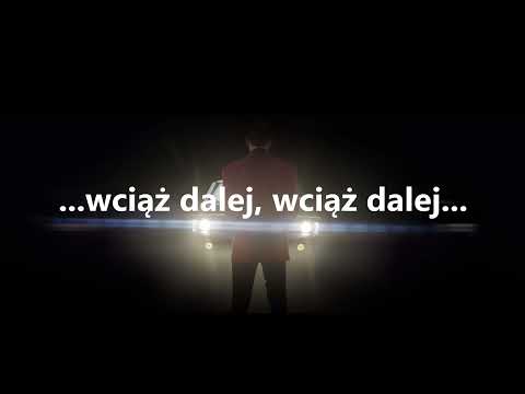Favst/Gibbs ft. Zalewski, Pezet - Francuskie Filmy (KARAOKE)