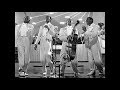The Ink Spots - I've Got A Bone To Pick With You