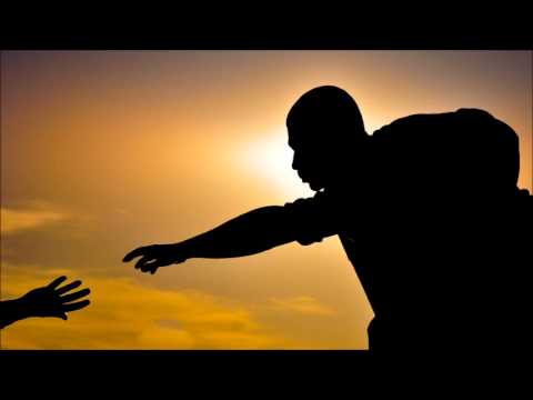 Karmon feat Terry Shand-Take My Hand(Original Mix)