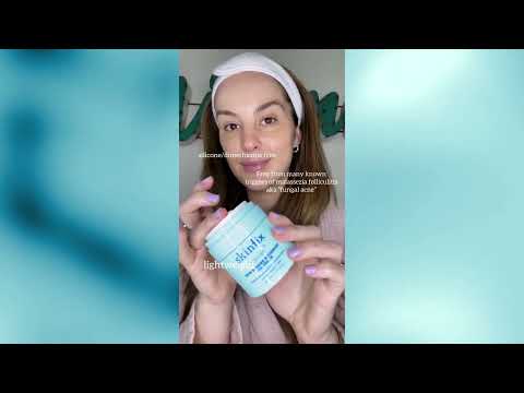 Watch product video