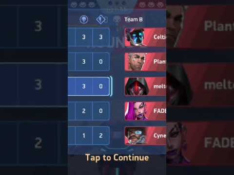 revenge of tengu by killshot