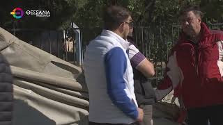 ΚΙΝΗΤΟΠΟΙΗΣΗ ΕΛΑΙΟΠΑΡΑΓΩΓΩΝ ΣΤΟ ΠΟΥΡΝΑΡΙ ΓΙΑ ΧΑΜΗΛΕΣ ΤΙΜΕΣ, ΥΨΗΛΟ ΚΟΣΤΟΣ, ΔΑΚΟ ΚΑΙ ΑΚΑΡΠΙΑ 6 10 26 ΚΙΝΗΤΟΠΟΙΗΣΗ ΕΛΑΙΟΠΑΡΑΓΩΓΩΝ ΣΤΟ ΠΟΥΡΝΑΡΙ ΓΙΑ ΧΑΜΗΛΕΣ ΤΙΜΕΣ, ΥΨΗΛΟ ΚΟΣΤΟΣ, ΔΑΚΟ ΚΑΙ ΑΚΑΡΠΙΑ 6 10 26