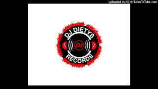 Baffled - Feels Like A Lifetime - ( Dub )