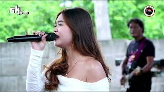 Download lagu ANGEL VARIA CEMARA BIRU mp3