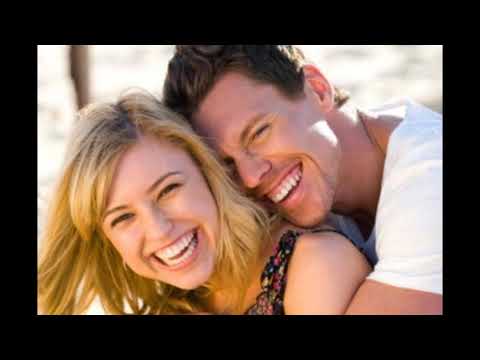 Éliás Tibor - VIRÁG NYÍLIK LÁBAD NYOMÁN...