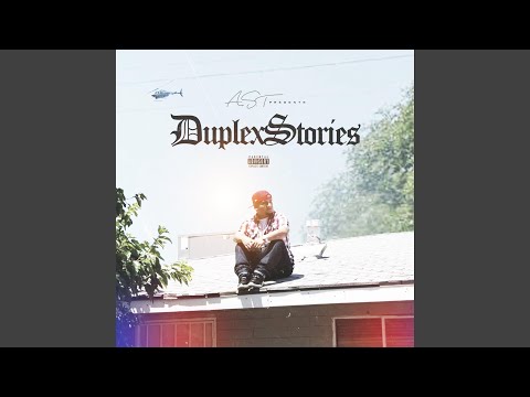 The League (feat. A-Dub Da Prodigy) (Dub)