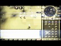 IWOYA PK VID 1