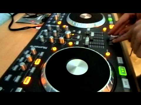 DJ LEIRAS SESION HARDSTYLE