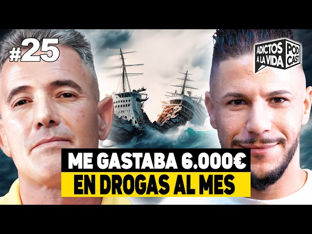 Vídeo relacionado con Sumisa por adicción