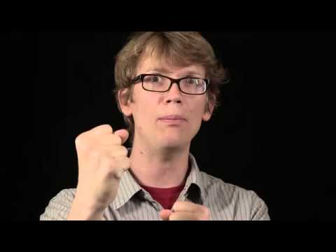 01   Crash Course Biology   33   Great glands   Your endocrine system