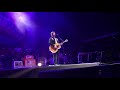The Decemberists - Red Right Ankle (Missoula 2018)