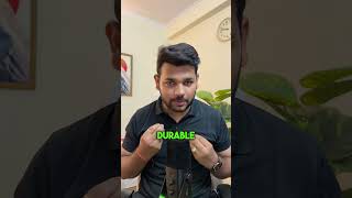 Plastic tiles making business Idea