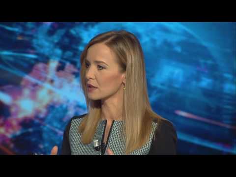 Intervista në Ora News, Noka: Ushtria të kishte ndërhyrë për kanabisin