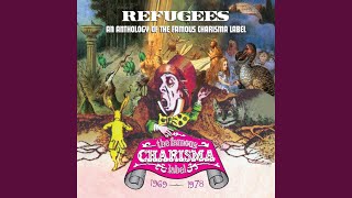Doubting Thomas (2009 Remaster)