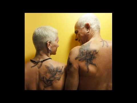 Una sonrisa - Gordo Moneda$ aka G.Money