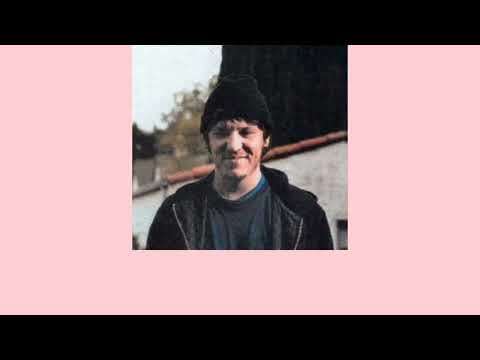 elliott smith - no name #1 | lyrics