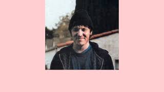 elliott smith - no name #1 | lyrics