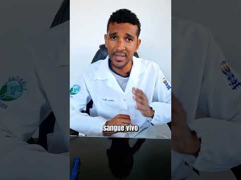 V&iacute;deo 1