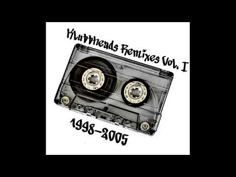 OLD VIXA  / KLUBB / SKŁADAK