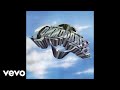 Commodores - Squeeze The Fruit (Audio)
