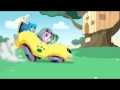 Scout Friends Phonics Farm Learn Letters And Sounds DVD For Kids LeapFrog