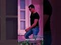 Akshay Kumar Funny Dance Velocity Edit Shorts Akshykumar Bhoolbhulaiyaa