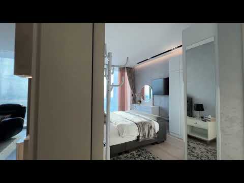 Property video thumbnail