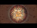 Mingle Game English Dub Squid Game Season 2