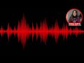 Sonia Vlog Sonia Audio Leaked Soniavlog Soniaaudioleaked