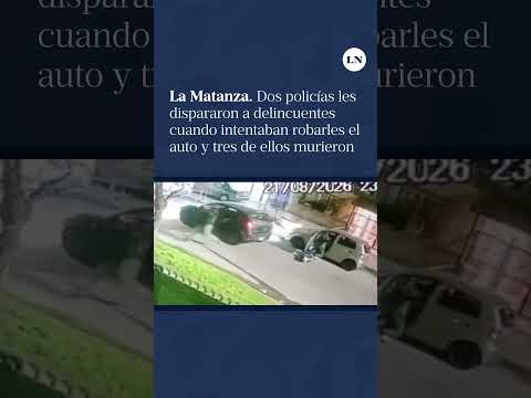 Diez detenidos tras un tiroteo de una narcolancha contra una patrullera de la Guardia Civil