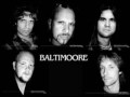 Baltimoore - Memories calling