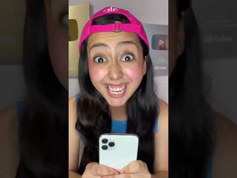 PHONE VS NOKIA!...#short
