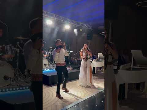 Best Moments ❤️ - RD Orchestra 2025 - Monato - Bolentin Vale | Taraf & Trupa Cover nunta București